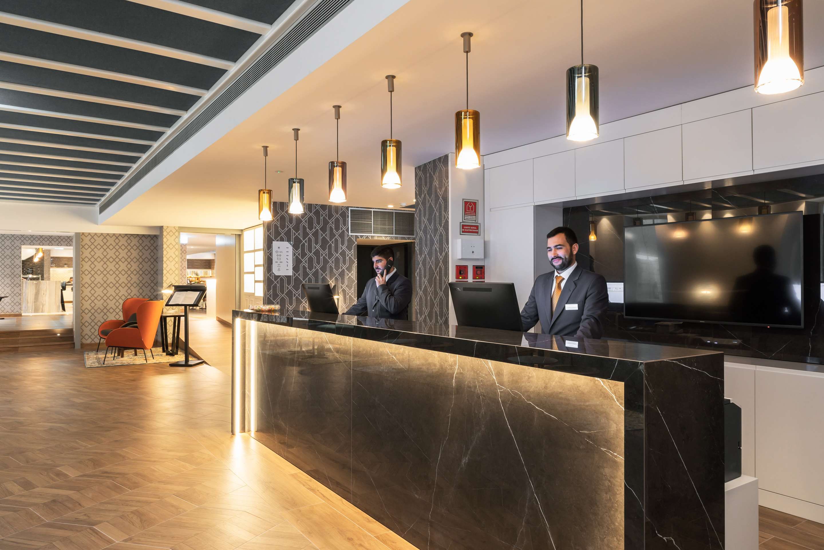 كاتالونيا بورتو - بورتو - أفضل طعام