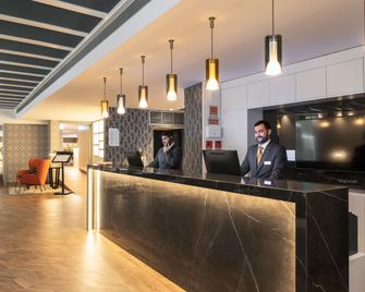 كاتالونيا بورتو - بورتو - أفضل طعام