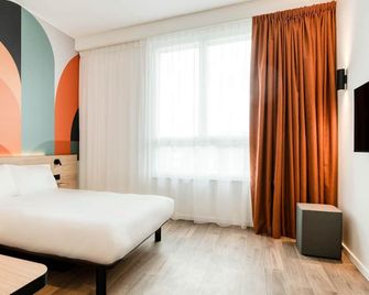 B&B HOTEL Namur - Namur