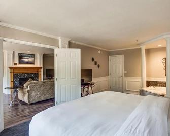 Leavenworth Village Inn - Leavenworth