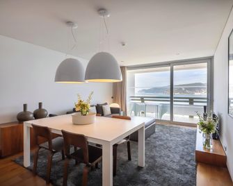 Troia Design Hotel - Troia