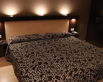 Hotel Acosta Ciudad de la Música - Villafranca de los Barros