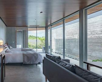 Annexbekkan3 With Openair Bath | Room Only N / Nishinomote Kagoshima - Nishinoomote
