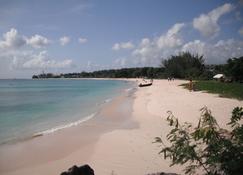 Beautiful Barbados, Excellently Located Studio in Rockley Golf & Country Club - Rockley - Beach
