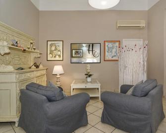 City Hotel - Viareggio