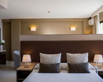 Hotel Playas de Torrevieja - Torrevieja