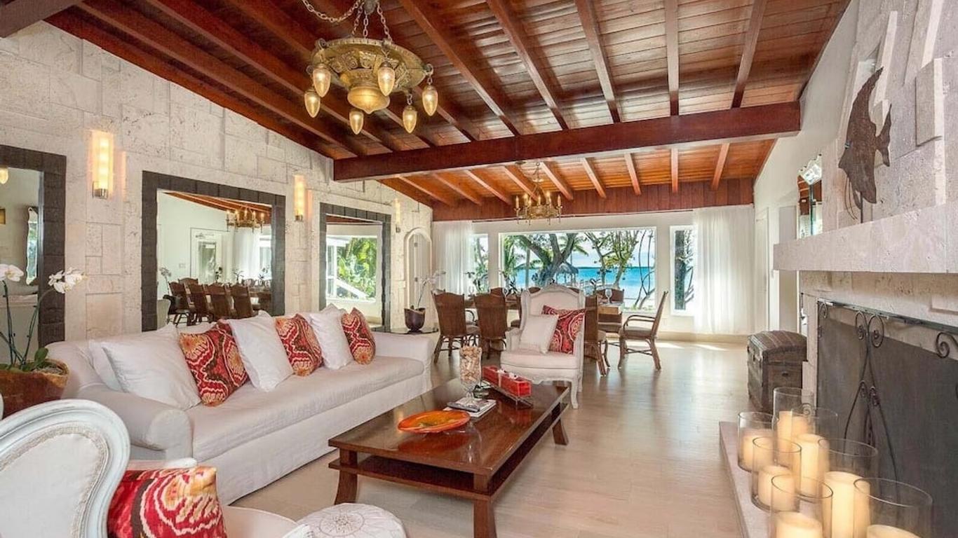 Largo Resort
