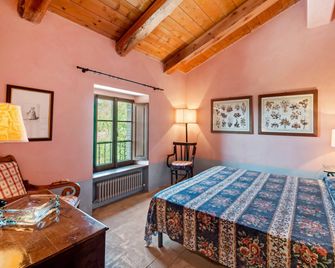 Peaceful Getaway in Frontino - Frontino