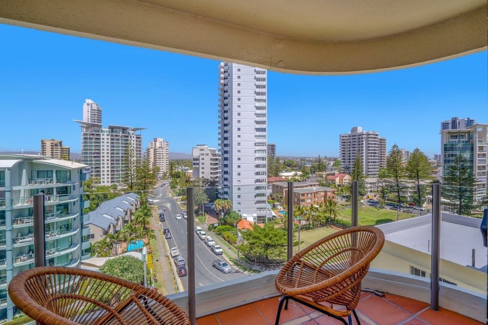 Dorchester on the Beach