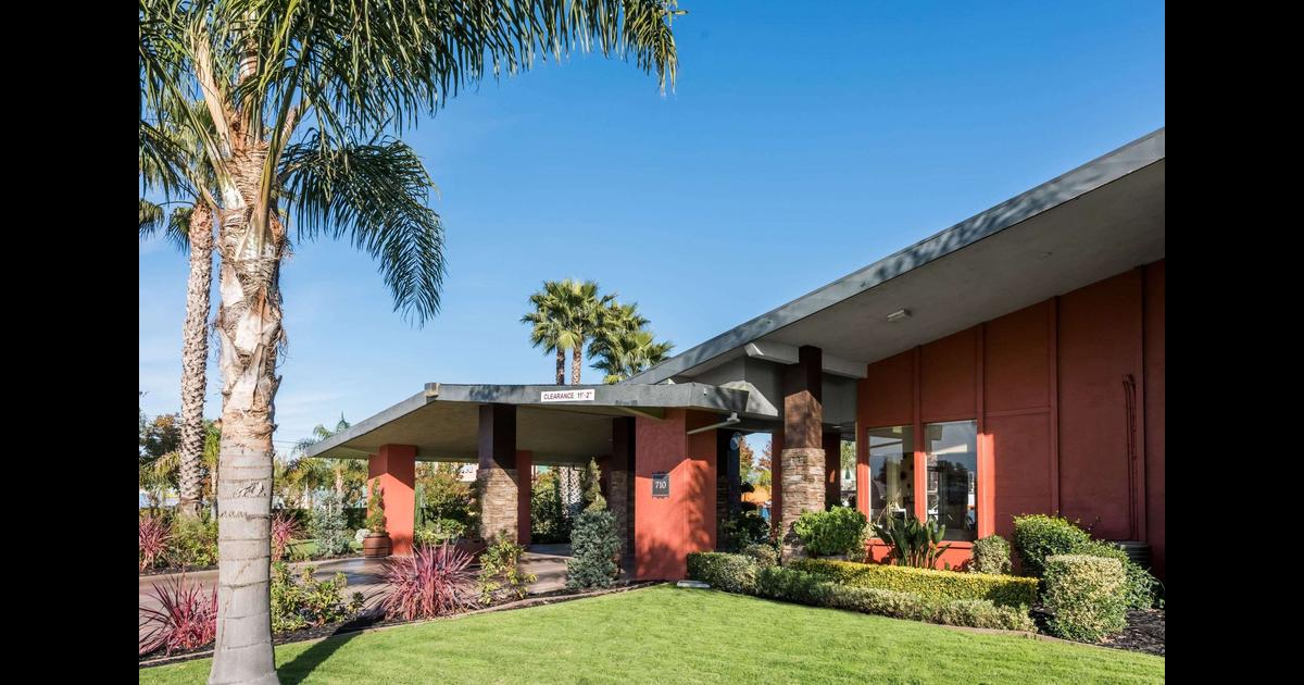 Lodi casino restaurant menu specials Lodi casino restaurant menu specials