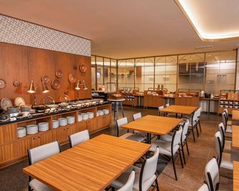 Hotel Mystays Nippori - Tokyo