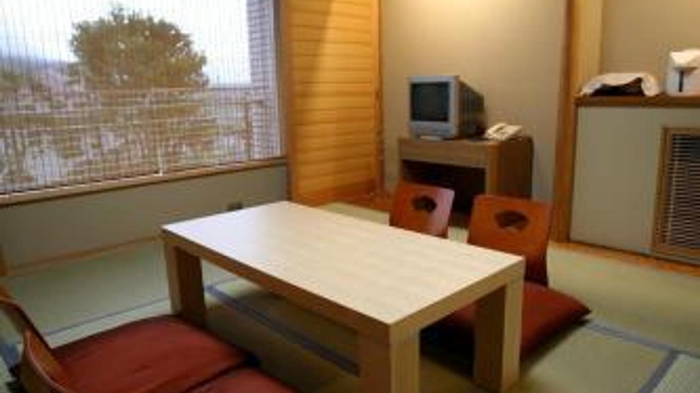 四季倶楽部 プレーゴ葉山