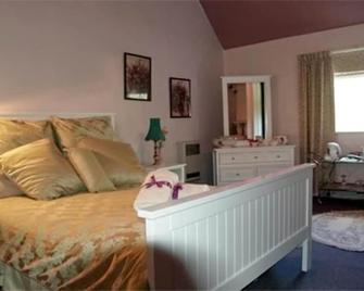Old Colony Inn - New Norfolk