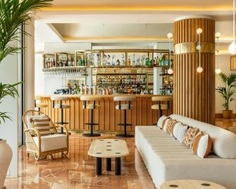 Hotel Riomar, Ibiza, A Tribute Portfolio Hotel - Santa Eulària des Riu - Bar