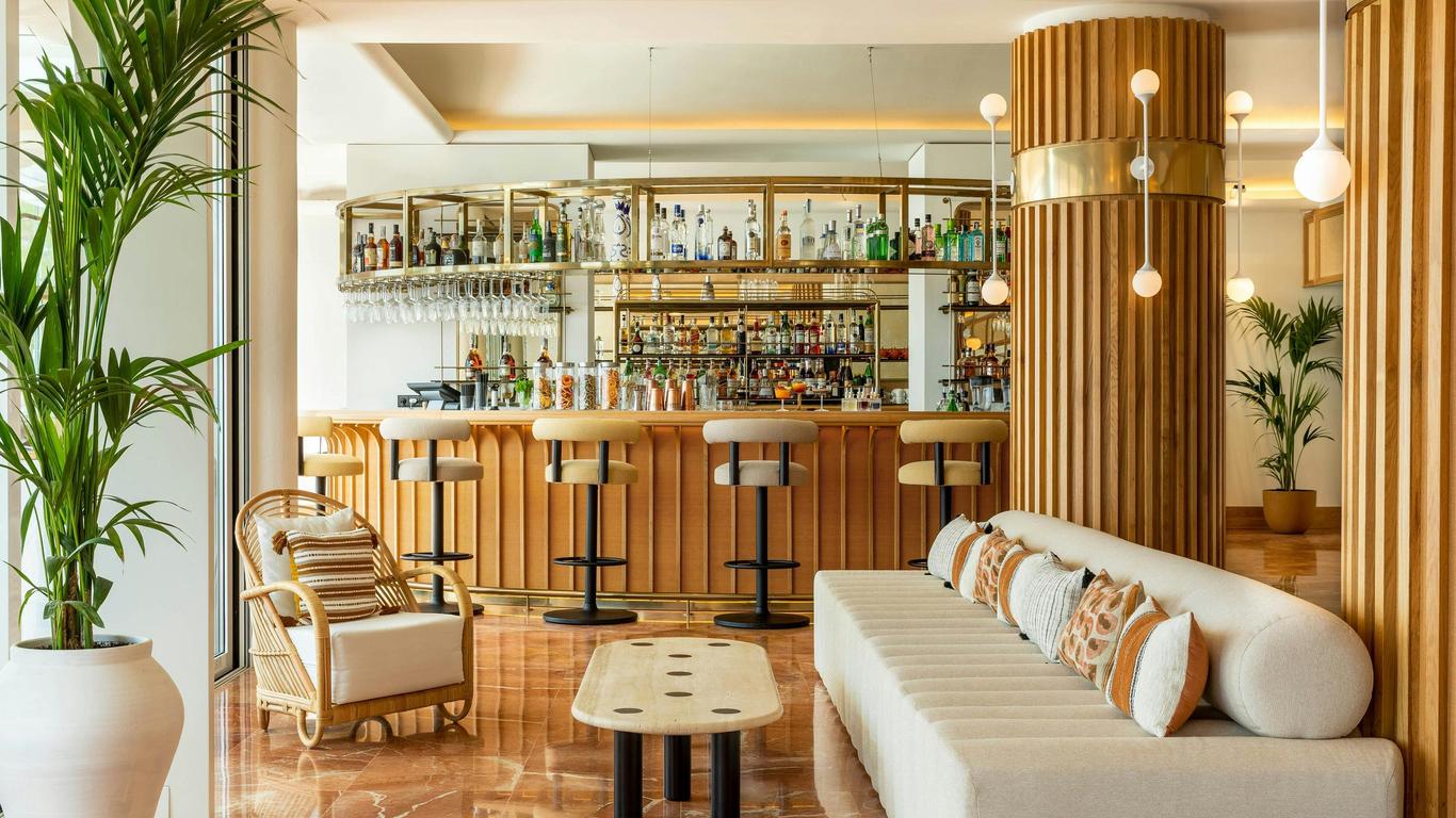 Hotel Riomar, Ibiza, A Tribute Portfolio Hotel