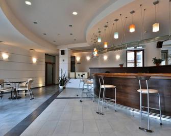 Bellevue Residence Apartments - Bansko - Bar