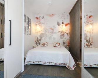 Anna Apartments - Split - Chambre