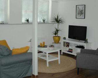 Bed & Breakfast de Vrijheid - Ede