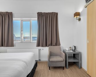 Hotel Vellir - Hafnarfjörður