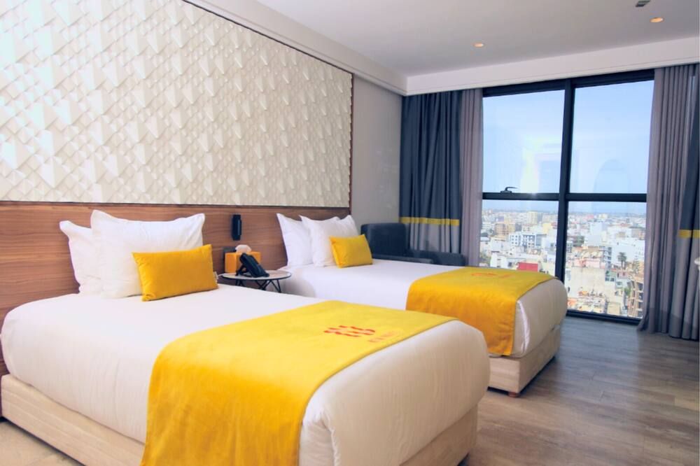 New Hotel Piscine Wellness & Spa thumbnail 2