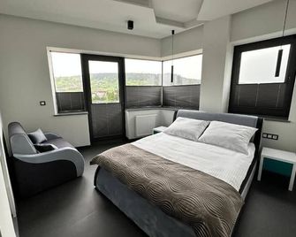 Hotel Orion Chelmiec Kolo Nowego Sacza - Chełmiec