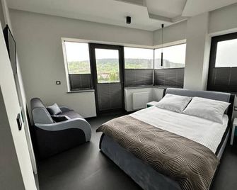 Hotel Orion Chelmiec Kolo Nowego Sacza - Chełmiec
