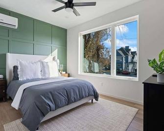N 4th Avenue Condo Su - Knoxville