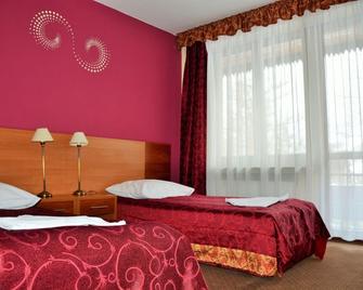 Hotel Boruta - Zakopane