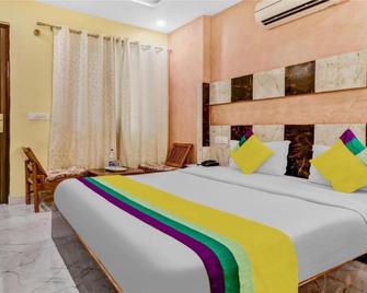 Hotel Royal Residency - Mohali - Habitación