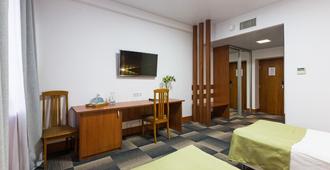President Hotel - Ufa