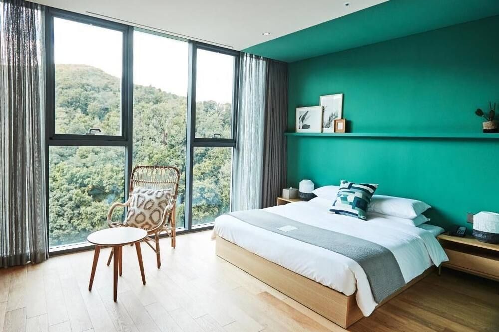La Casa hotel Gwangmyeong