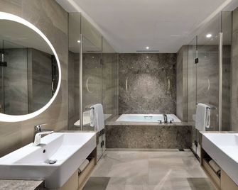 Caesar Park Hotel Banqiao - Banqiao District