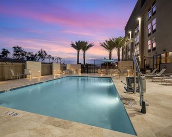 Best Western Plus Gilbert/Mesa - Mesa - Pool