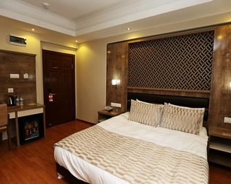 Vera Otel - Bandirma