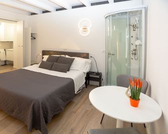 Casa Giardini - Verona