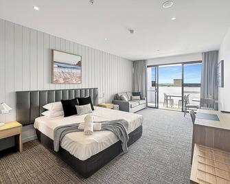 Bli Bli Suites - Bli Bli - Slaapkamer