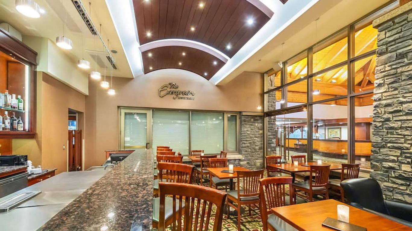 Royal Canadian Lodge