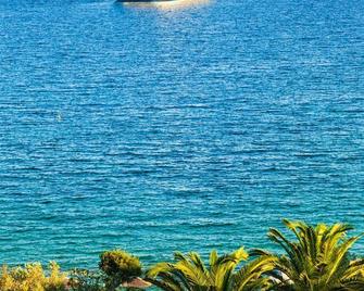 Tomato Beach Hotel - Skiathos