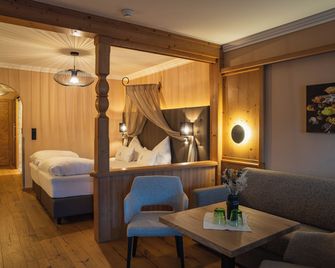 AktivHotel Hochfilzer - Ellmau