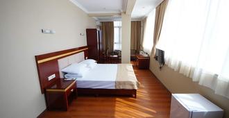 Hotel 725 - Batumi