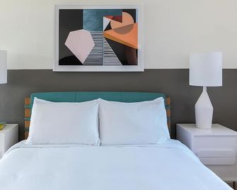 Perfect Family Vacation Starts Here! Close to the Oakland Museum of California! - Oakland - Habitación