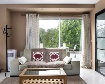 Merveilleuses chambres d'hôtes à Panazol - Panazol