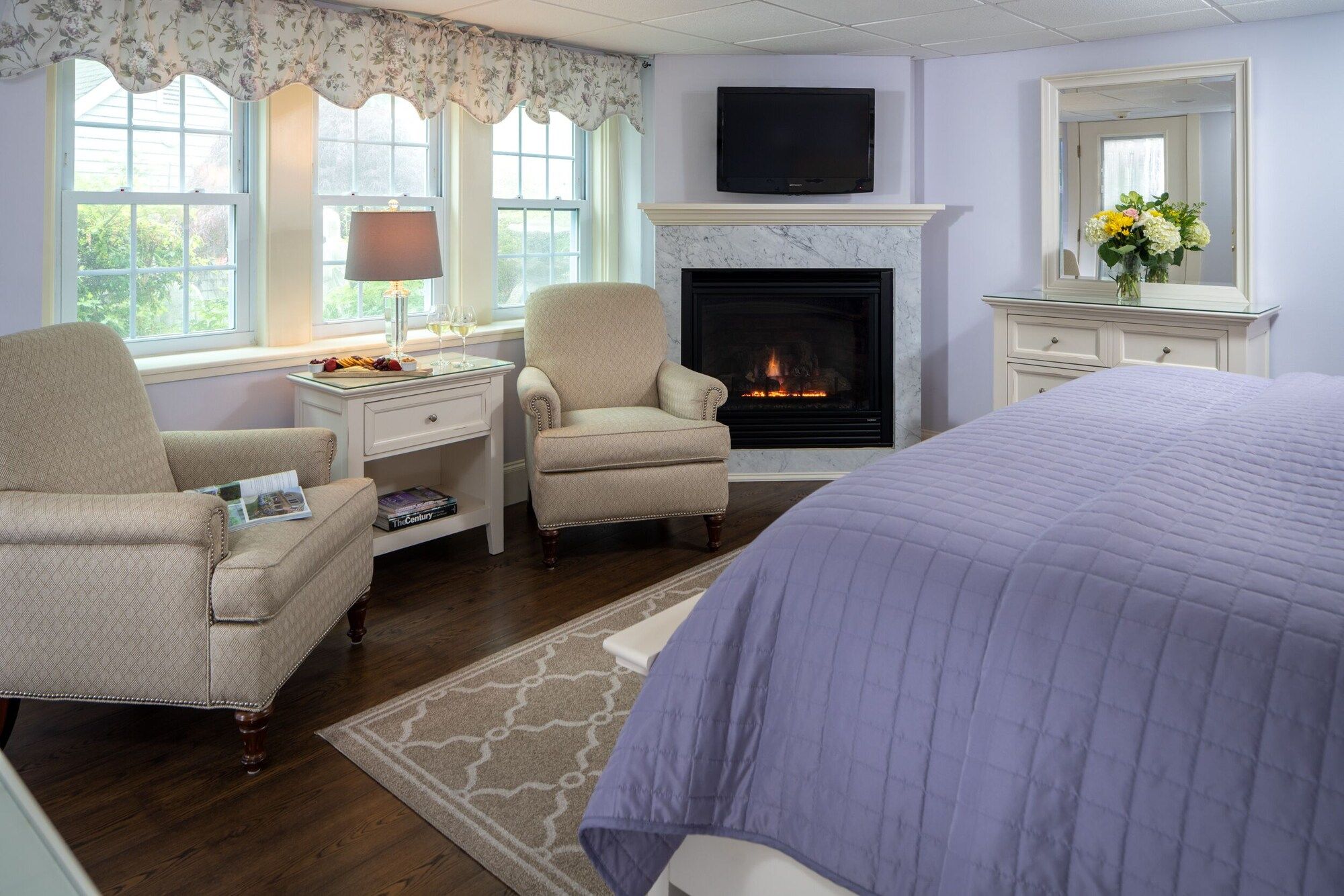 Old Harbor Inn - Chatham