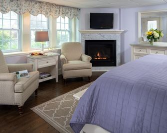 Old Harbor Inn - Chatham