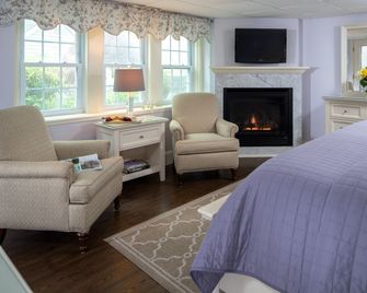 Old Harbor Inn - Chatham
