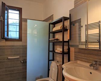 Daria's Home - Chorefto