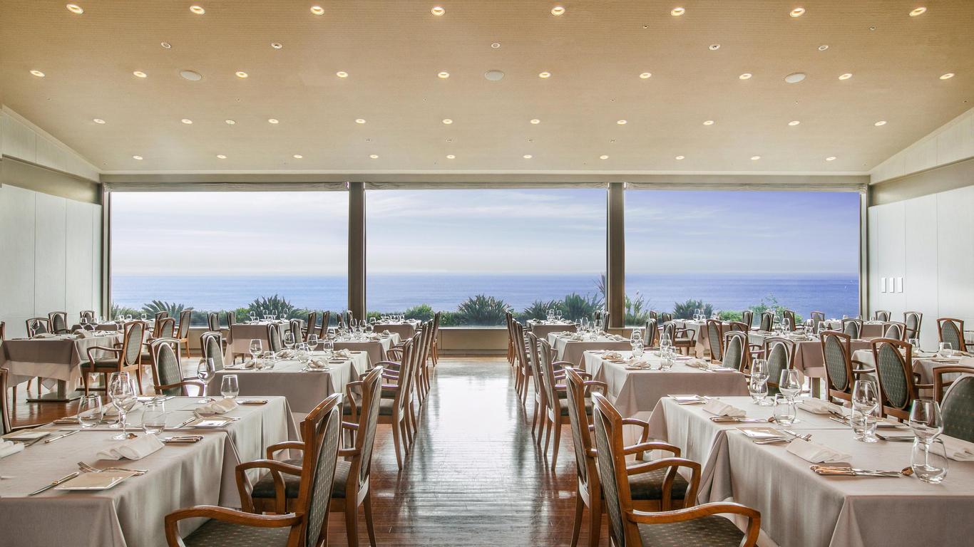 كاماكورا برينس هوتل