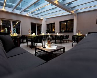 Stadthotel Lichtenfels - Lichtenfels