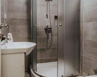 B B Villa Meydan - Mostar