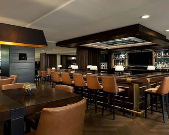 Great Vacation! 2 Spacious Units, Pet-Friendly, Cycling, Nearby Union Square! - San Francisco - Bar